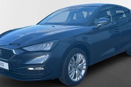 Seat Leon 6.388 km 26.849 &euro; Mölln 23879