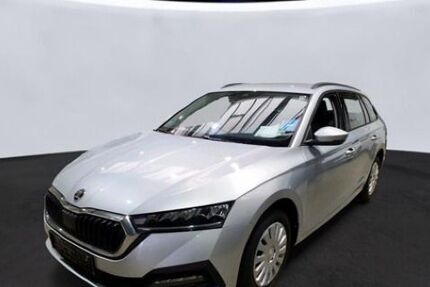 Skoda Octavia 65.706 km 18.433 &euro; Kassel 34123