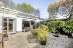 Bungalow Köln Esch/Auweiler - 4 Zimmer, 117 m&sup2;, 550.000&euro; | Angebot:26275843