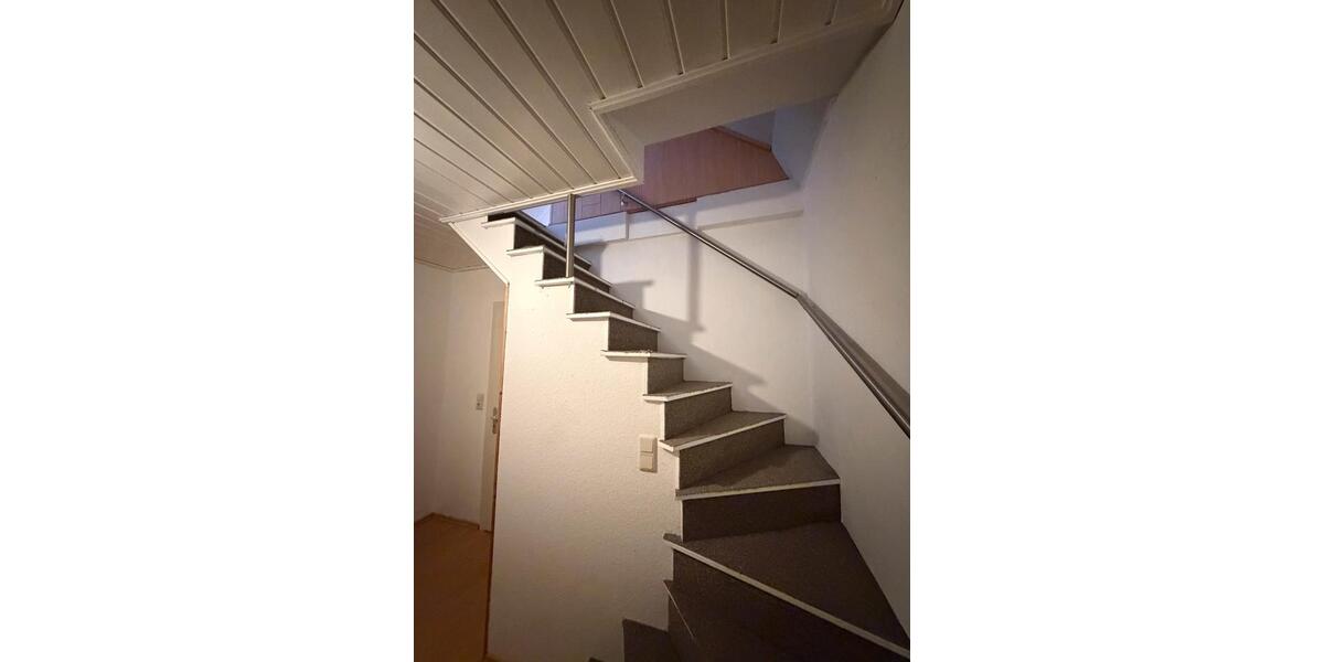 Einfamilienhaus Detern - 3 Zimmer, 65 m&sup2;, 600&euro; | Angebot:26653269