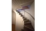 Einfamilienhaus Detern - 3 Zimmer, 65 m&sup2;, 600&euro; | Angebot:26653269