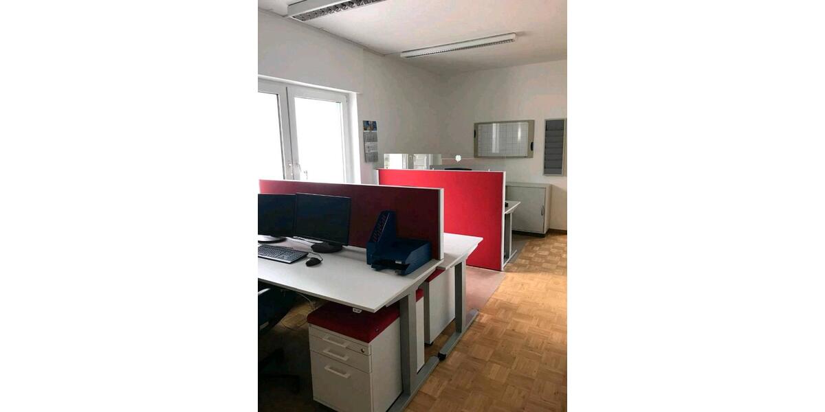 Gewerbeobjekt Oelde - 2.900&euro; | Angebot:26511303