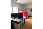 Gewerbeobjekt Oelde - 2.900&euro; | Angebot:26511303