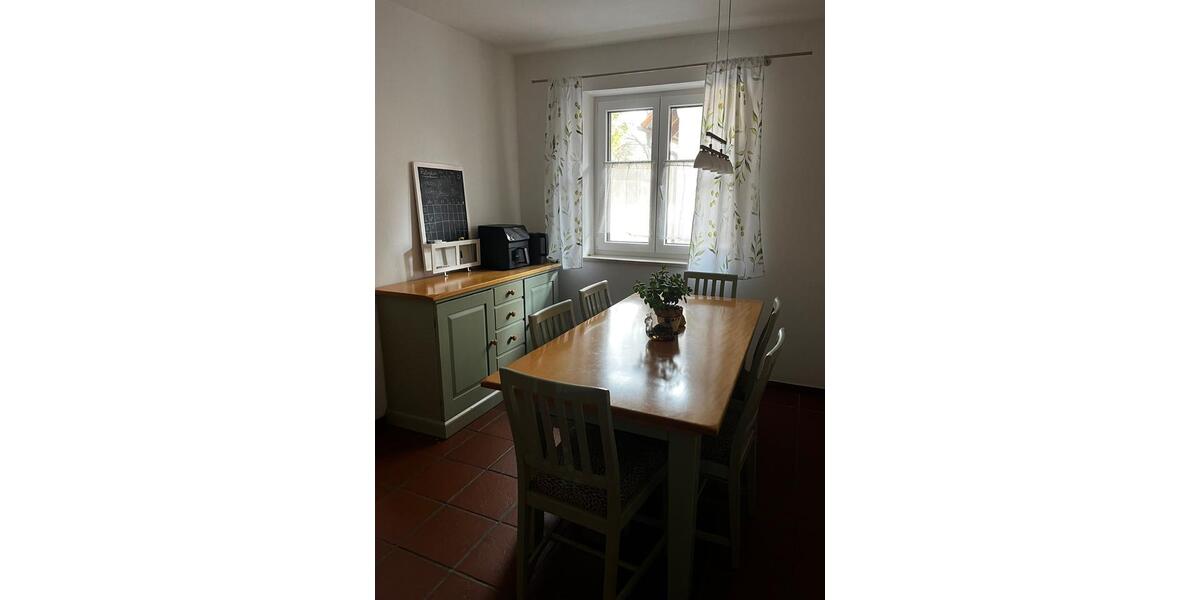 Etagenwohnung Freising Am Vogelherd - 1 Zimmer, 14 m&sup2;, 515&euro; | Angebot:25905411