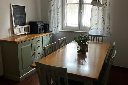 Wohnung Freising Am Vogelherd - 1 Zimmer, 14 m&sup2;, 515&euro; | Angebot:25905411