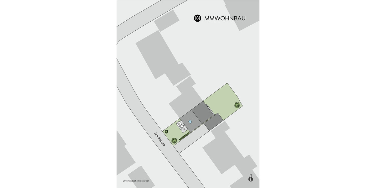 Grundstück Überlingen Aufkirch - 324.000&euro; | Angebot:25819081
