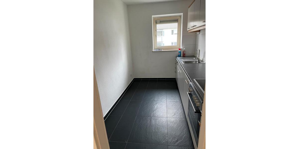 Etagenwohnung Reinbek - 3 Zimmer, 65 m&sup2;, 1.250&euro; | Angebot:26649686