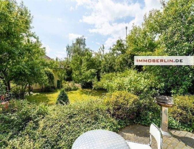 Einfamilienhaus Hoppegarten Birkenstein - 4 Zimmer, 140 m&sup2;, 725.000&euro; | Angebot:25730653