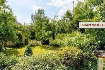 Haus Hoppegarten Birkenstein - 4 Zimmer, 140 m&sup2;, 725.000&euro; | Angebot:25730653