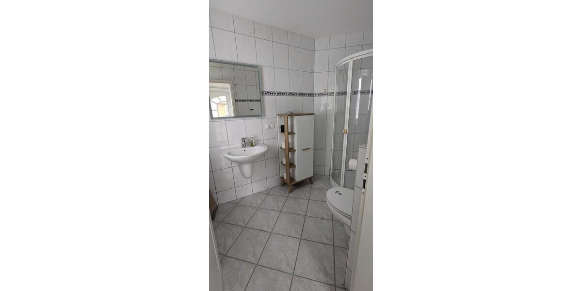 Einfamilienhaus Hohenlockstedt - 4 Zimmer, 130 m&sup2;, 479.000&euro; | Angebot:27096895