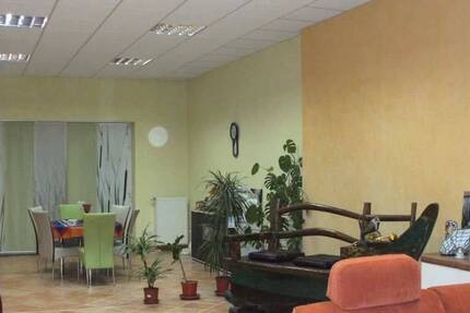 Haus Rielasingen-Worblingen Rielasingen - 8 Zimmer, 210 m&sup2;, 680.000&euro; | Angebot:25668032