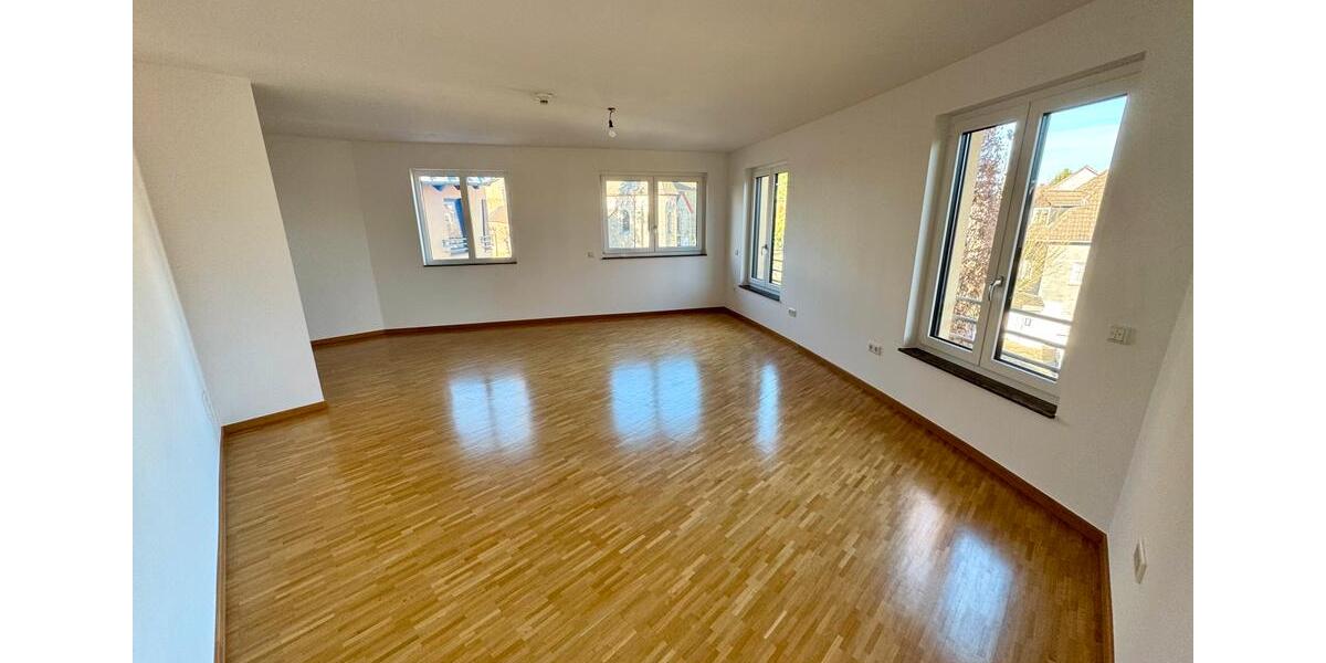 Etagenwohnung Neunkirchen-Seelscheid Seelscheid - 2 Zimmer, 80 m&sup2;, 1.210&euro; | Angebot:24152579