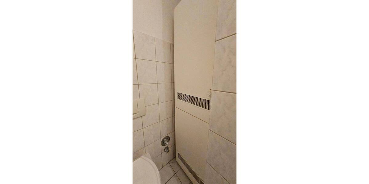 Mehrfamilienhaus, Wohnhaus Zittau - 1 Zimmer, 310.000&euro; | Angebot:26306777