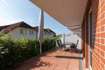 Etagenwohnung Sagard Neddesitz - 2 Zimmer, 78 m&sup2;, 195.000&euro; | Angebot:26188089