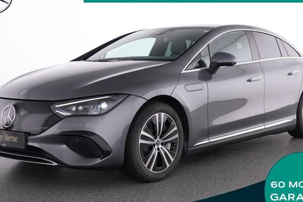 Mercedes-Benz EQE 10.309 km 49.995 € Essen 45309