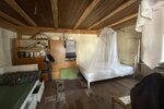 sanierungsbedürftiges Haus mit Garage und Nebengebäude günstig zu verkaufen - Einfamilienhaus Wittstock Sewekow | Angebot:25963874
