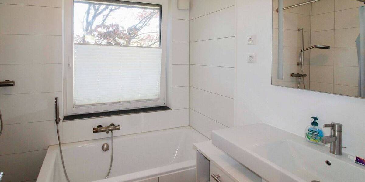 Einfamilienhaus Sottrum - 6 Zimmer, 569.000&euro; | Angebot:26359875