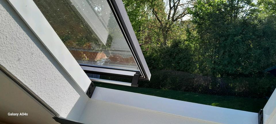 Einfamilienhaus Amelinghausen - 3 Zimmer, 110 m&sup2;, 365.000&euro; | Angebot:25960538