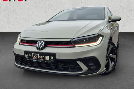 VW Polo 19.134 km 24.490 &euro; Nittenau 93149