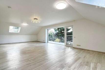 Wohnung Ratingen West - 2 Zimmer, 117 m&sup2;, 1.530&euro; | Angebot:25286009