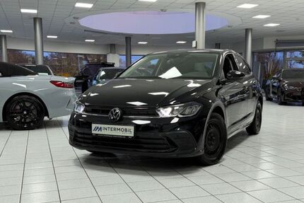 VW Polo 33.223 km 18.990 &euro; Schönefeld / bei Berlin 12529
