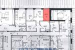 Etagenwohnung Zeulenroda-Triebes Zeulenroda - 2 Zimmer, 48 m&sup2;, 35.000&euro; | Angebot:25769882
