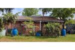 Bauernhaus, Landhaus Genthin - 4 Zimmer, 80 m&sup2;, 55.000&euro; | Angebot:26888663