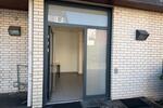 Gewerbeobjekt Bischoffen - 740&euro; | Angebot:25791915