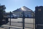 WOHNEN IM BUGALOWSTIL-BARRIEREFREI - Einfamilienhaus Ahrensfelde | Angebot:26364266