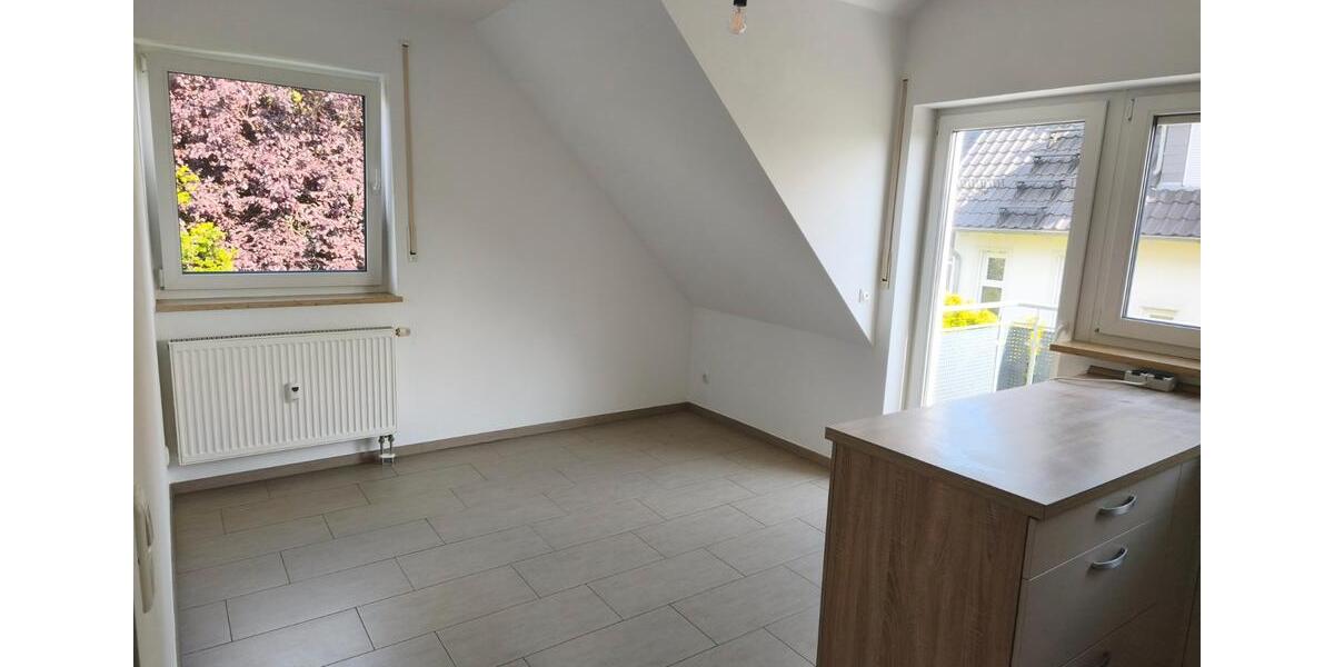Maisonettenwohnung Kemnath - 5 Zimmer, 107 m&sup2;, 265.000&euro; | Angebot:27120477