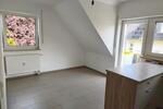 Maisonettenwohnung Kemnath - 5 Zimmer, 107 m&sup2;, 265.000&euro; | Angebot:27120477