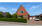 Ruhe trifft Zentrum: Ihr Traum vom Einfamilienhaus in Sackgassenlage - Einfamilienhaus Papenburg | Angebot:27104256