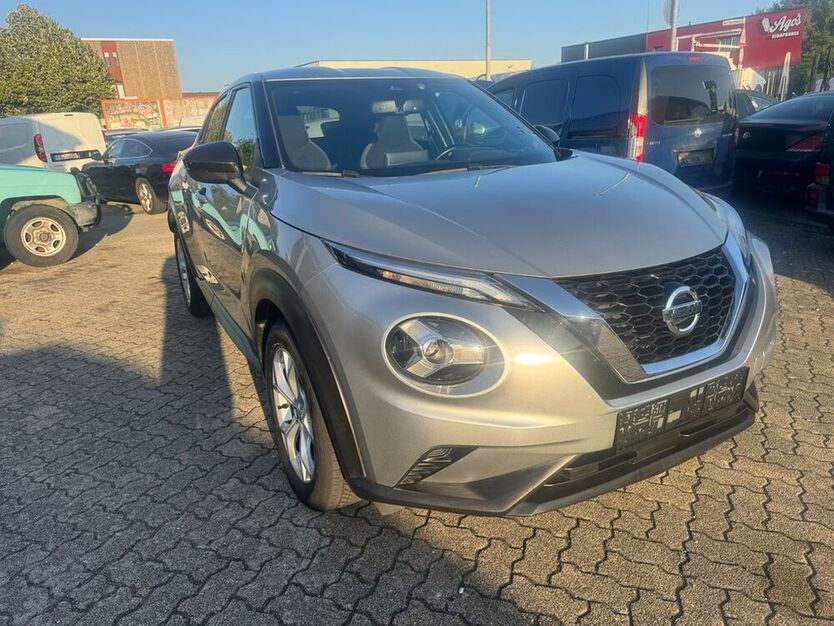 Juke