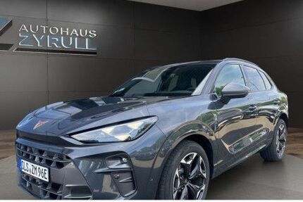 Cupra Terramar 2.499 km 43.990 &euro; Saarlouis 66740