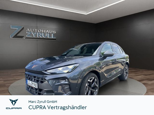 Cupra Terramar 2.499 km 43.990 &euro; Saarlouis 66740