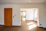 Doppelhaushälfte Delmenhorst Deichhorst - 4 Zimmer, 133 m&sup2;, 349.000&euro; | Angebot:26225908