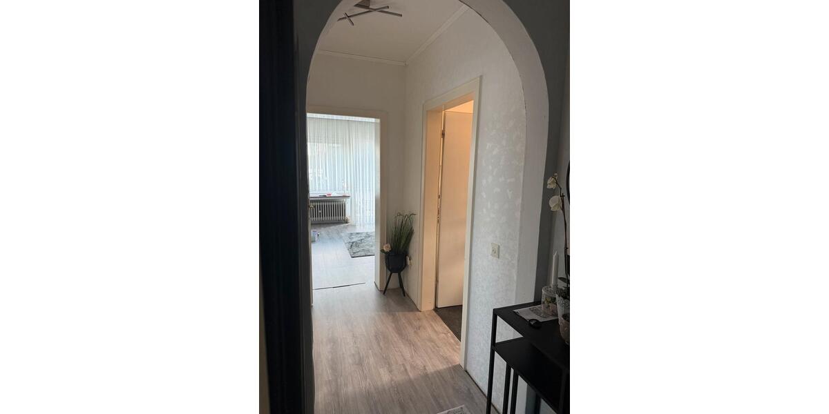 Mehrfamilienhaus, Wohnhaus Rahden - 8 Zimmer, 220 m&sup2;, 380.000&euro; | Angebot:26992829