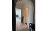 Mehrfamilienhaus, Wohnhaus Rahden - 8 Zimmer, 220 m&sup2;, 380.000&euro; | Angebot:26992829