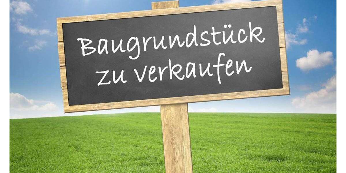 Grundstück Haar - 1.350.000&euro; | Angebot:26948945