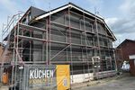 *2-Zimmerwohnung im Erdgeschoss mit Terrasse und Gartenanteil*Neubau-Erstbezug* - Erdgeschoßwohnung Harsewinkel | Angebot:26750560