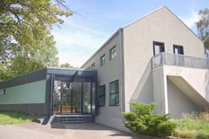 Gewerbeobjekt Neuenstein - 795.000&euro; | Angebot:25264680