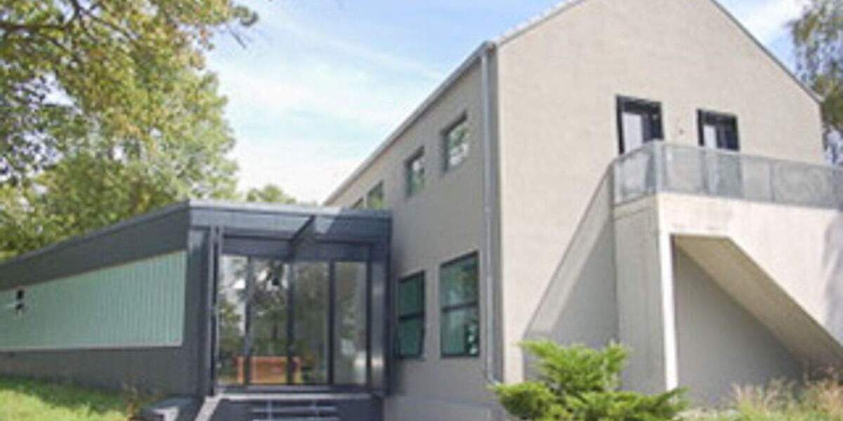 Gewerbeobjekt Neuenstein - 795.000&euro; | Angebot:25264680