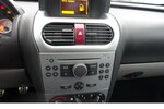 Opel Tigra Edition Klima Sitzheizung PDC § 10/26 94.000 km 5.950 &euro; Neumarkt/OPf 92318