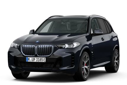 BMW X5 17.544 km 81.900 &euro; Hamburg 20148