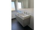 Etagenwohnung Weissach - 3 Zimmer, 97 m&sup2;, 1.250&euro; | Angebot:26399971