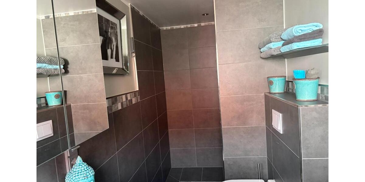 Erdgeschoßwohnung Köln Mülheim - 5 Zimmer, 220 m&sup2;, 539.000&euro; | Angebot:26008354