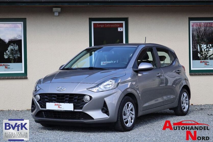 i10