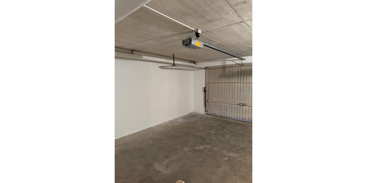 Etagenwohnung Seelze Letter - 3 Zimmer, 75 m&sup2;, 750&euro; | Angebot:26798472