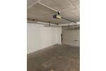 Etagenwohnung Seelze Letter - 3 Zimmer, 75 m&sup2;, 750&euro; | Angebot:26798472