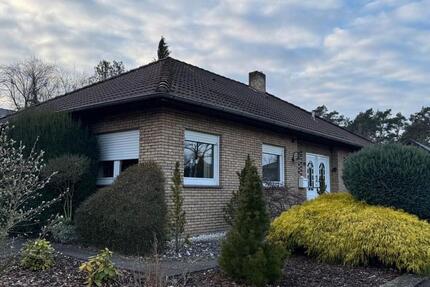 Haus Neuenkirchen - 5 Zimmer, 150 m&sup2;, 340.000&euro; | Angebot:24811322